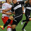 7.8.2012  FC Rot-Weiss Erfurt - VfB Stuttgart II  1-1_26